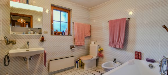 2 Schlafzimmer Haus in Orsieres, Switzerland, Nr. 263 12