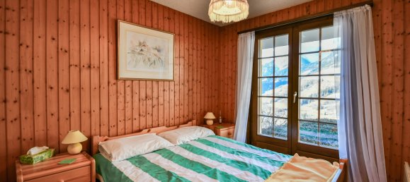 2 Schlafzimmer Haus in Orsieres, Switzerland, Nr. 263 10