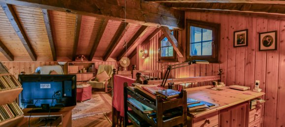 2 Schlafzimmer Haus in Orsieres, Switzerland, Nr. 263 8