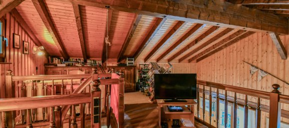 2 Schlafzimmer Haus in Orsieres, Switzerland, Nr. 263 7