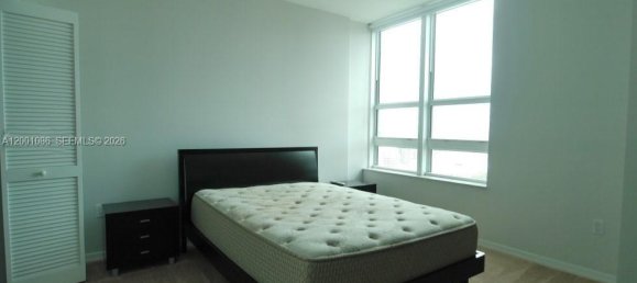 1 chambre propriété commerciale à vendre à Miami, Miami-Dade, Florida, USA № 614877 6