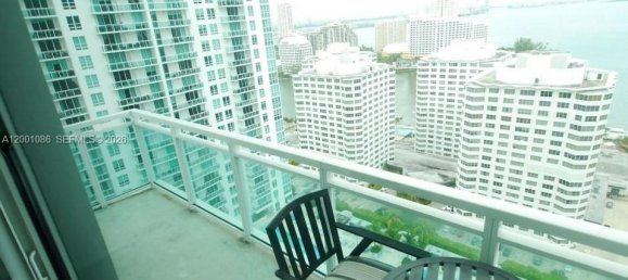1 chambre propriété commerciale à vendre à Miami, Miami-Dade, Florida, USA № 614877 9