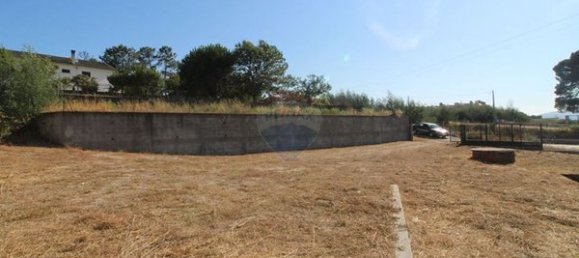 Земельный участок 2003м² в Тондела, Португалия № 52723 8