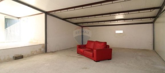 Земельный участок 2003м² в Тондела, Португалия № 52723 4