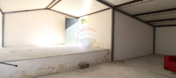 Земельный участок 2003м² в Тондела, Португалия № 52723 3