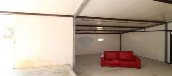 Земельный участок 2003м² в Тондела, Португалия № 52723 5