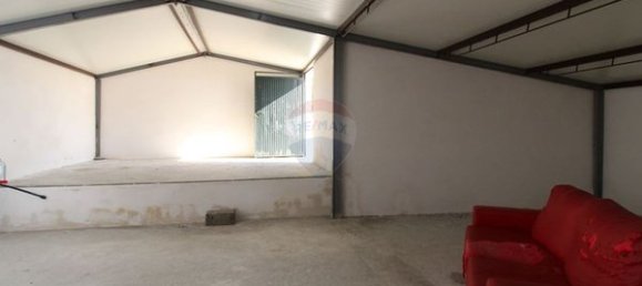 Земельный участок 2003м² в Тондела, Португалия № 52723 17