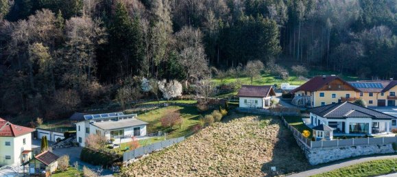 Земельный участок в Мундерфинг, Австрия № 248063 3