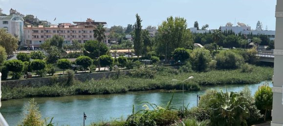 شقة 3+1 في Alanya, Turkey رقم 33682 14