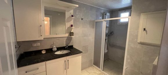 شقة 3+1 في Alanya, Turkey رقم 33682 20