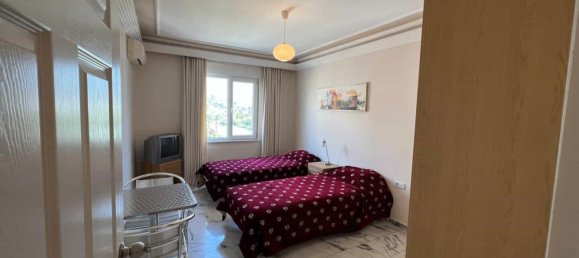 شقة 3+1 في Alanya, Turkey رقم 33682 26
