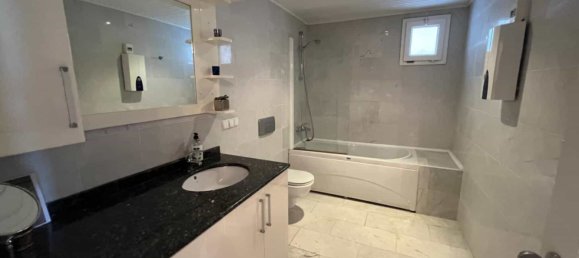 شقة 3+1 في Alanya, Turkey رقم 33682 22