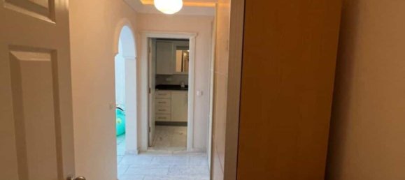 شقة 3+1 في Alanya, Turkey رقم 33682 18