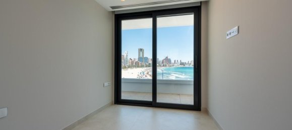 4 Schlafzimmer Penthaus in Benidorm, Spain, Nr. 365020 13