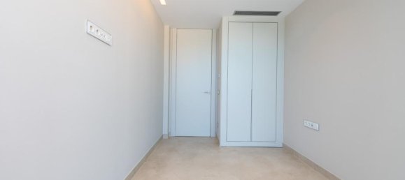 4 Schlafzimmer Penthaus in Benidorm, Spain, Nr. 365020 12