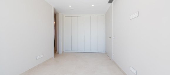 4 Schlafzimmer Penthaus in Benidorm, Spain, Nr. 365020 7
