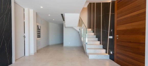 4 Schlafzimmer Penthaus in Benidorm, Spain, Nr. 365020 3