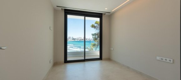 4 Schlafzimmer Penthaus in Benidorm, Spain, Nr. 365020 15