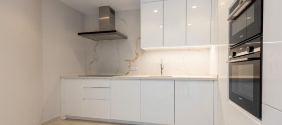 4 Schlafzimmer Penthaus in Benidorm, Spain, Nr. 365020 4