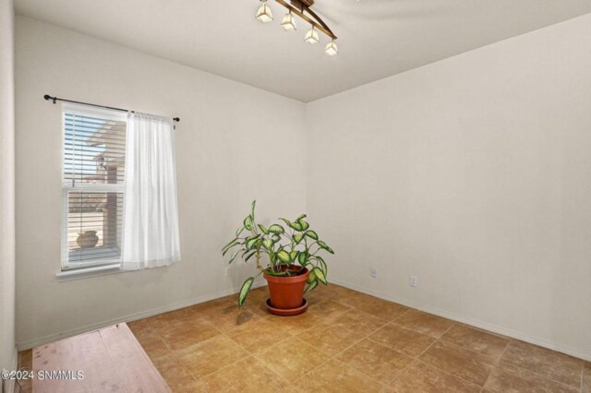 4 chambres Maison à Santa Teresa, USA No. 379504