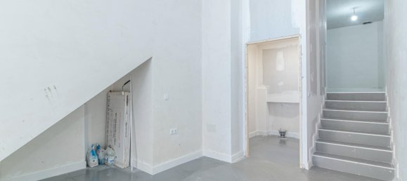 عقار تجاري في Albolote, Spain 84متر مربع رقم 142068 9