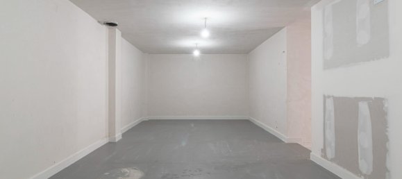 عقار تجاري في Albolote, Spain 84متر مربع رقم 142068 14