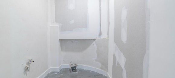 عقار تجاري في Albolote, Spain 84متر مربع رقم 142068 11