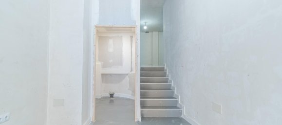 عقار تجاري في Albolote, Spain 84متر مربع رقم 142068 8