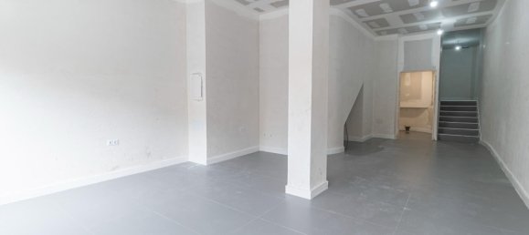 عقار تجاري في Albolote, Spain 84متر مربع رقم 142068 6