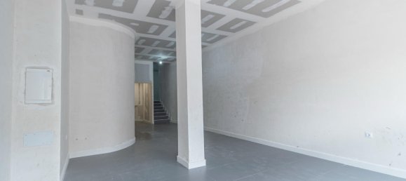 عقار تجاري في Albolote, Spain 84متر مربع رقم 142068 7