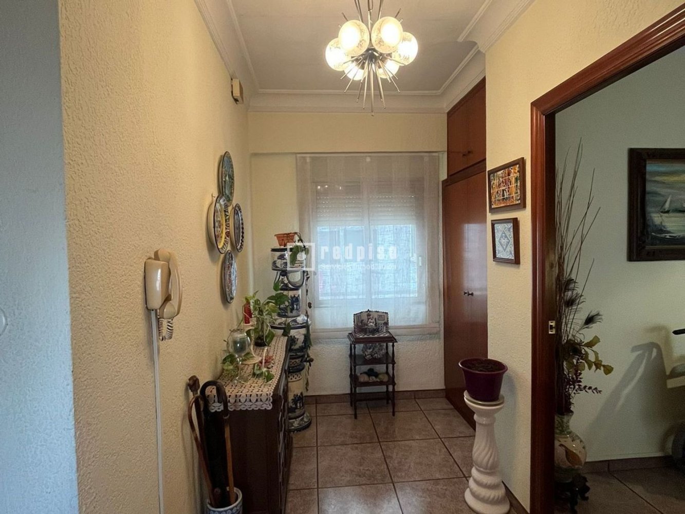 2 bedrooms Apartment in Valencia, Spain No. 261224