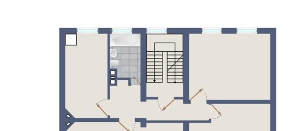 Gebäude in Rhein-Erft, Germany 438m², Nr. 155078 3