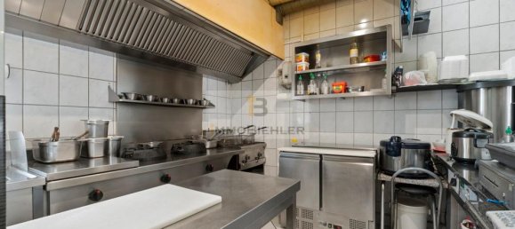 Gebäude in Rhein-Erft, Germany 438m², Nr. 155078 8