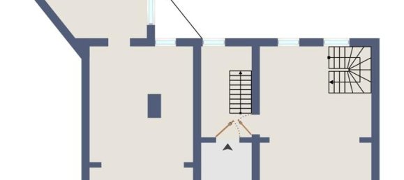 Gebäude in Rhein-Erft, Germany 438m², Nr. 155078 2