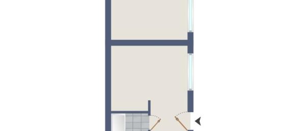 Gebäude in Rhein-Erft, Germany 438m², Nr. 155078 5