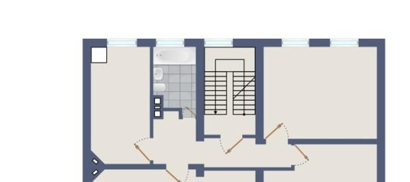 Gebäude in Rhein-Erft, Germany 438m², Nr. 155078 4