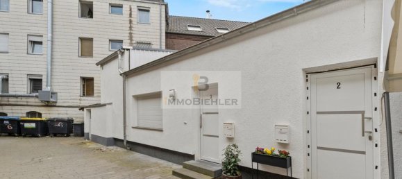 Gebäude in Rhein-Erft, Germany 438m², Nr. 155078 7