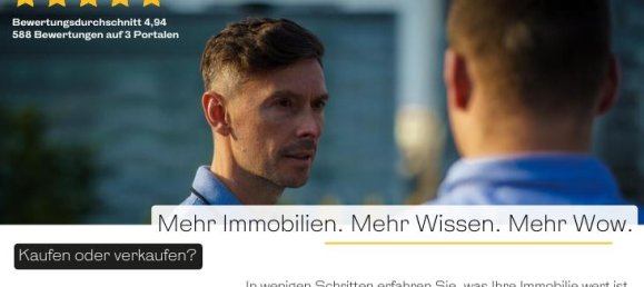 Gebäude in Rhein-Erft, Germany 438m², Nr. 155078 6