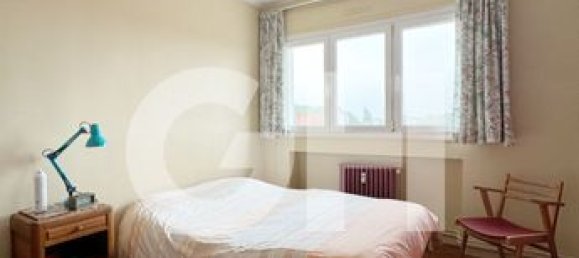 4 bedrooms Apartment in Maubeuge, France No. 277194 5