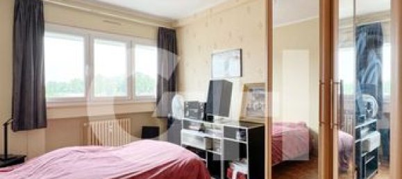 4 bedrooms Apartment in Maubeuge, France No. 277194 8