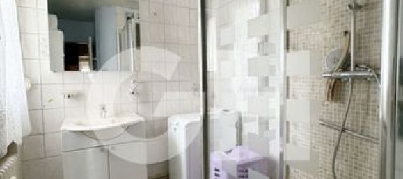 4 bedrooms Apartment in Maubeuge, France No. 277194 6