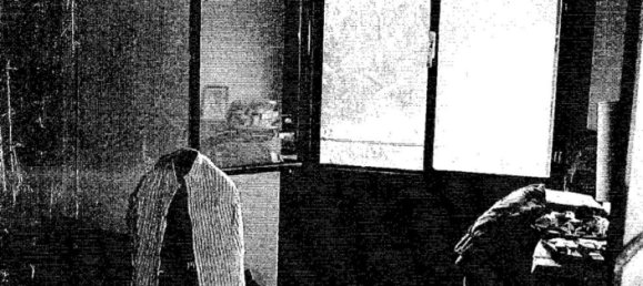 4 rooms Apartment in Basiglio, Italy No. 158178 14