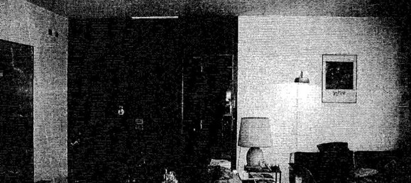 4 rooms Apartment in Basiglio, Italy No. 158178 7