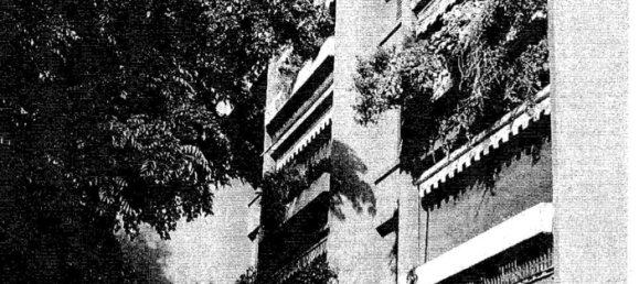 4 rooms Apartment in Basiglio, Italy No. 158178 9