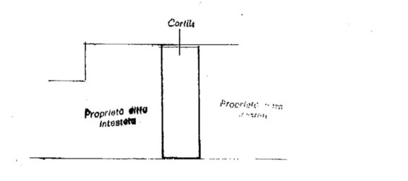 4 rooms Apartment in Basiglio, Italy No. 158178 3