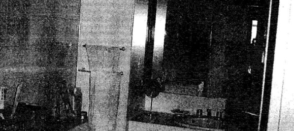 4 rooms Apartment in Basiglio, Italy No. 158178 13