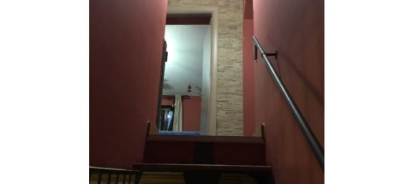 3 bedrooms Villa in Pietrelcina, Italy No. 253532 7