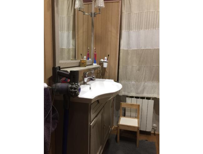 3 bedrooms Villa in Pietrelcina, Italy No. 253532