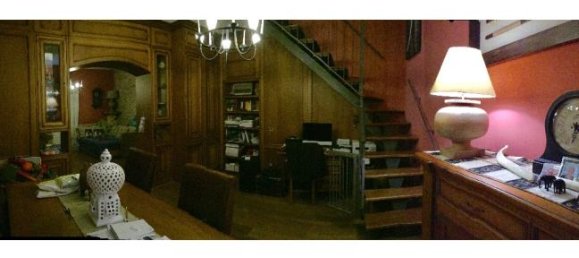 3 bedrooms Villa in Pietrelcina, Italy No. 253532 6