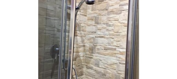 3 bedrooms Villa in Pietrelcina, Italy No. 253532 2